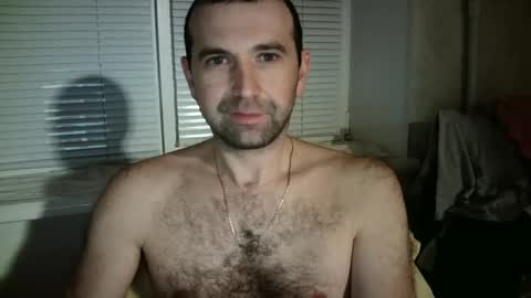 nikolas_vaz online show from February 8, 8:53 pm