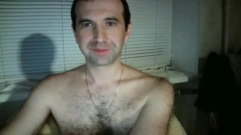 nikolas_vaz online show from September 22, 9:36 pm