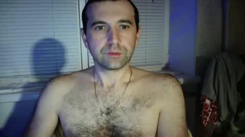 nikolas_vaz online show from January 16, 9:08 pm