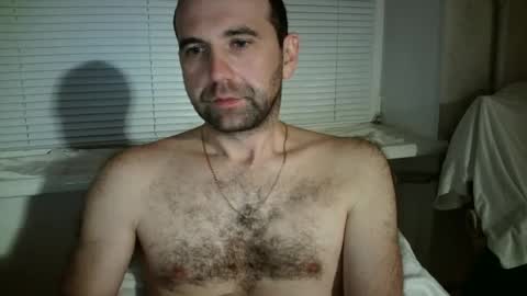 nikolas_vaz online show from December 17, 10:11 pm