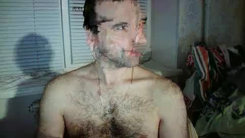 nikolas_vaz online show from February 20, 9:42 pm