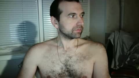 nikolas_vaz online show from March 9, 10:19 pm