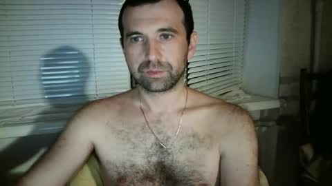 nikolas_vaz online show from September 14, 7:38 pm