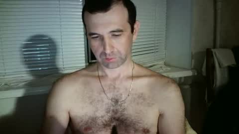 nikolas_vaz online show from September 15, 8:32 pm