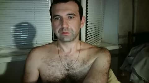 nikolas_vaz online show from September 9, 9:46 pm