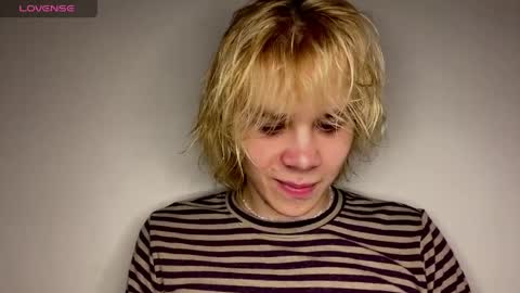 nikolasbucks online show from April 7, 7:58 pm