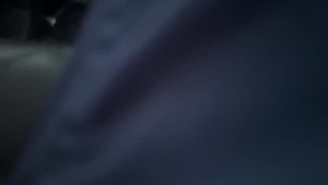 Nikk online show from September 12, 12:05 pm