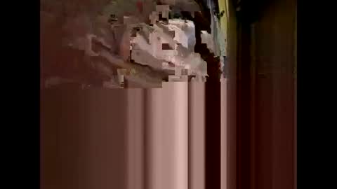 Nikk online show from March 1, 6:51 pm