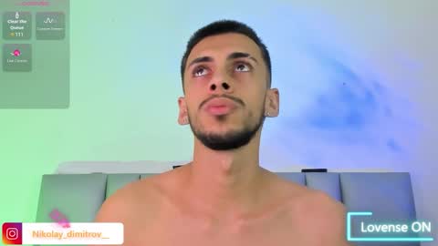    online show from March 6, 2:52 am