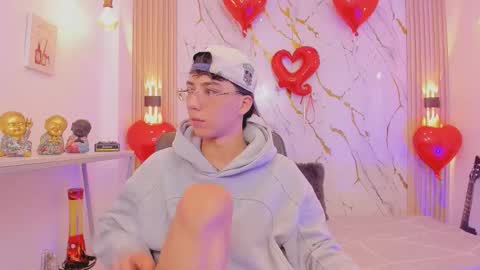    online show from February 22, 4:36 am