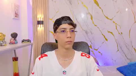    online show from June 16, 4:59 am