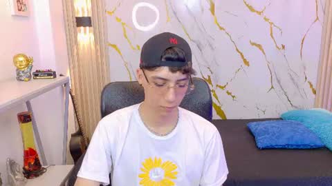    online show from June 25, 4:26 am