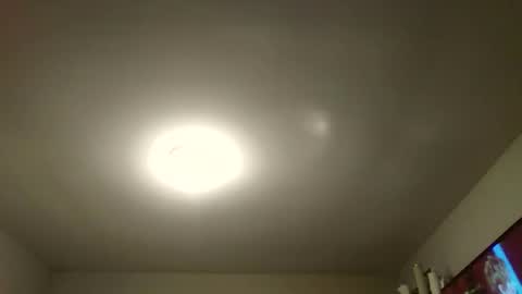 nikoramos12345 online show from January 17, 11:35 am