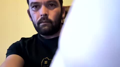 Niks online show from February 7, 12:42 am