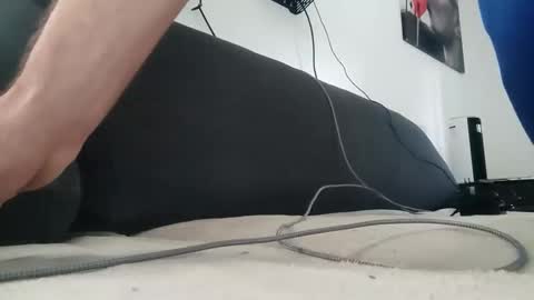 Snapshot of niksdick2121 chatting on October 19, 12:52 pm niksdick2121 online show from October 19, 12:52 pm