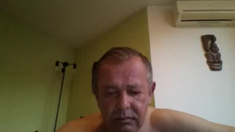 nikyo419 online show from March 2, 5:19 am