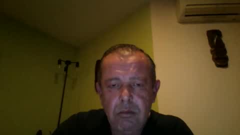 nikyo419 online show from February 25, 4:46 am