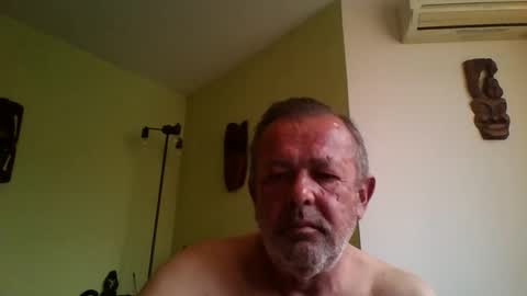 nikyo419 online show from April 14, 5:18 am