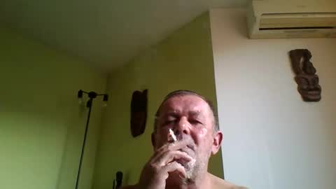 nikyo419 online show from November 22, 6:35 am