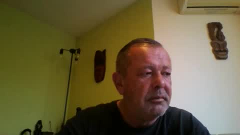 nikyo419 online show from March 22, 5:23 am