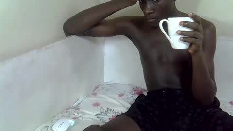 Niles online show from January 5, 6:11 pm