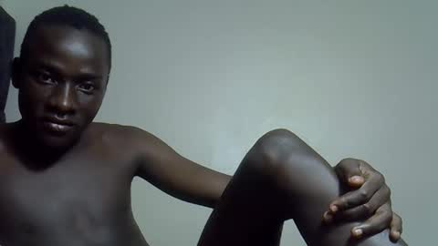 Niles online show from November 1, 12:47 am