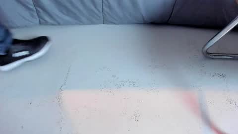 Nils online show from November 23, 7:08 am