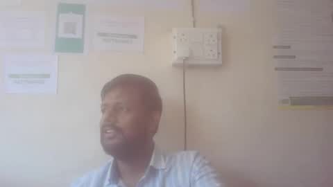 nima7220 online show from March 20, 5:33 am