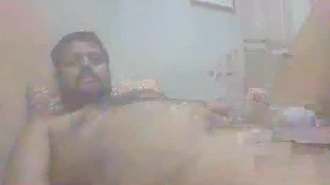 nima7220 online show from March 16, 11:47 am