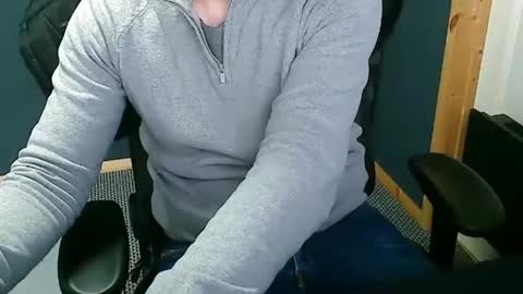 Nineinches online show from January 27, 10:06 am