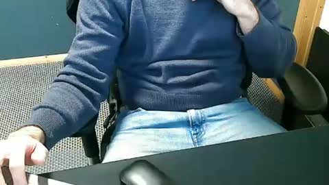 Nineinches online show from December 9, 9:49 am