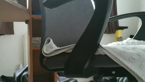 nineinchhard online show from November 23, 11:43 am