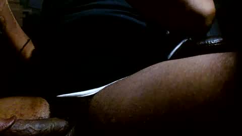 daddy online show from February 28, 9:15 am