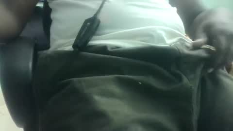 Ninjasad online show from March 21, 9:03 am