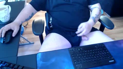 ninocut6 online show from April 6, 6:47 am