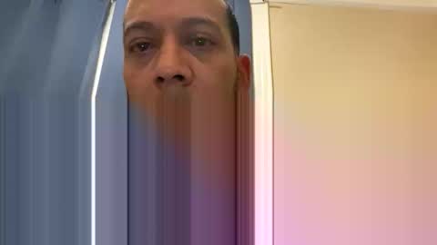 ninolindo919 online show from October 22, 11:19 pm