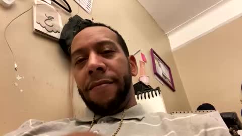 ninolindo919 online show from November 11, 3:22 am