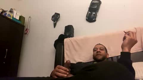 ninolindo919 online show from February 2, 2:32 am