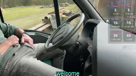 ninosolo 35 online show from February 19, 2:12 pm