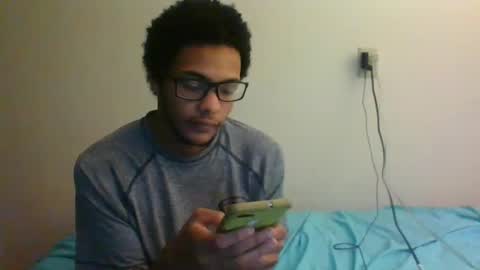 nintendogaymer online show from January 18, 3:35 am