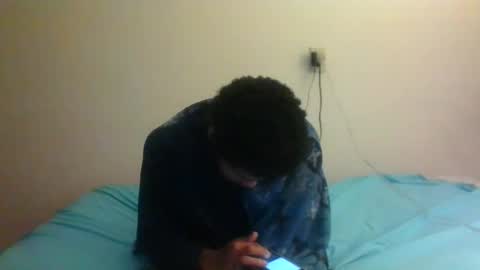 nintendogaymer online show from January 21, 5:38 pm