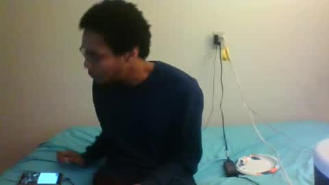 nintendogaymer online show from January 20, 7:14 pm