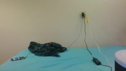 nintendogaymer online show from January 19, 4:57 pm