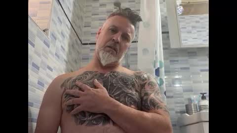 Ninyo online show from September 15, 10:49 am