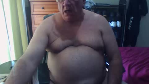 Dennis online show from November 3, 3:03 pm