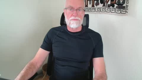 Nipplessilverdad online show from January 19, 10:39 am