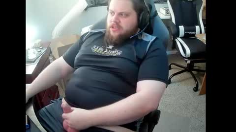 HungStepSon online show from July 9, 2:16 am