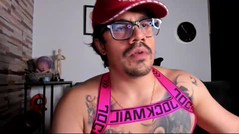 Steven online show from February 2, 4:00 am