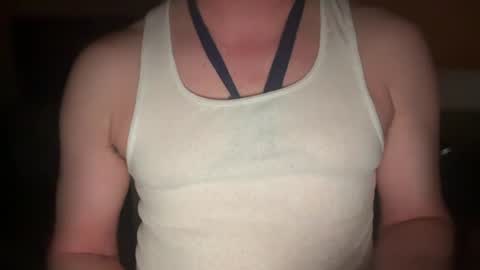nipspecsgmail online show from June 29, 3:56 am