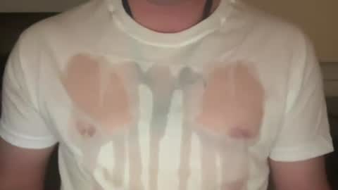 nipspecsgmail online show from January 10, 7:50 pm